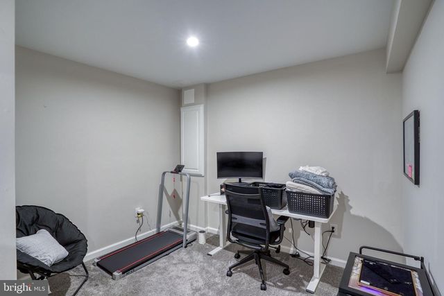 244 DELAWARE RIVER DR, Clayton, DE 19938