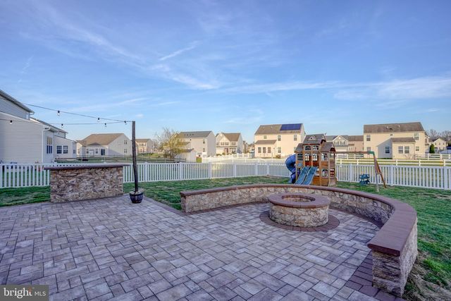 244 DELAWARE RIVER DR, Clayton, DE 19938