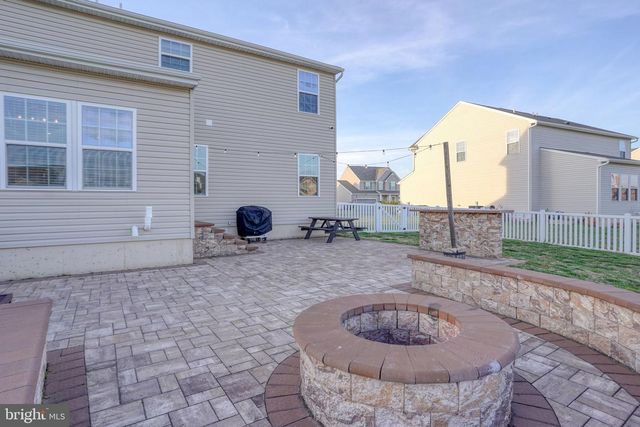 244 DELAWARE RIVER DR, Clayton, DE 19938