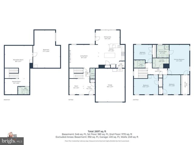 244 DELAWARE RIVER DR, Clayton, DE 19938