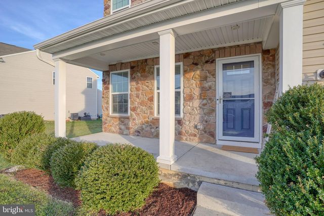 244 DELAWARE RIVER DR, Clayton, DE 19938