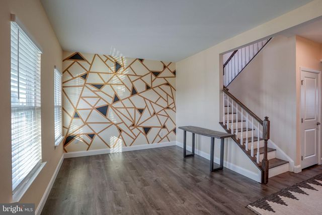 244 DELAWARE RIVER DR, Clayton, DE 19938