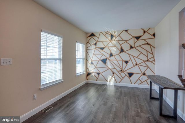 244 DELAWARE RIVER DR, Clayton, DE 19938