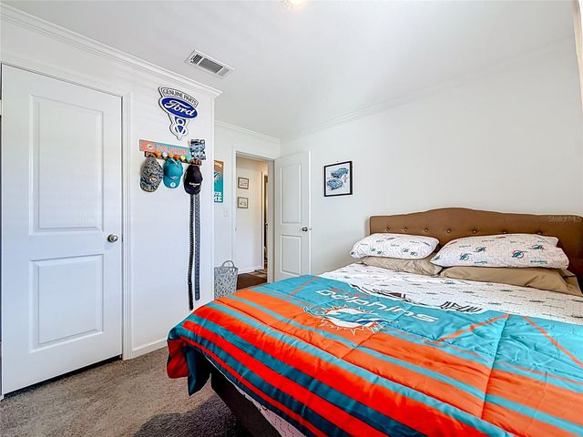 10485 HOLIDAY SHORES DRIVE 302, Largo, FL 33773