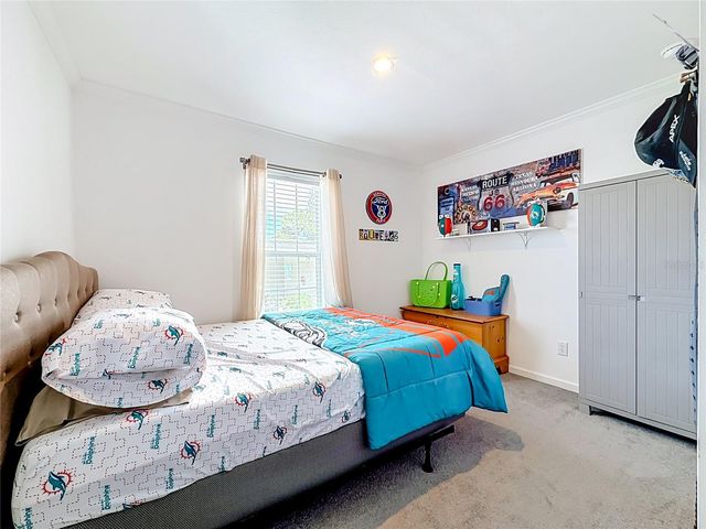 10485 HOLIDAY SHORES DRIVE 302, Largo, FL 33773