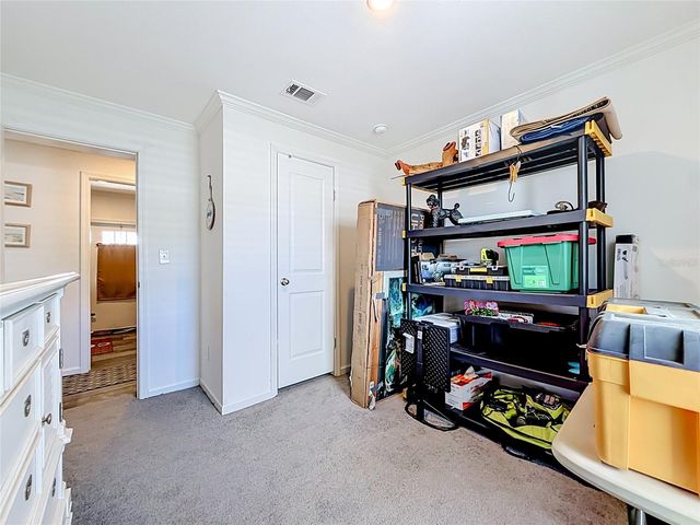 10485 HOLIDAY SHORES DRIVE 302, Largo, FL 33773