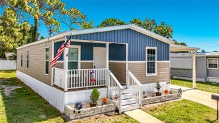 10485 HOLIDAY SHORES DRIVE 302, Largo, FL 33773