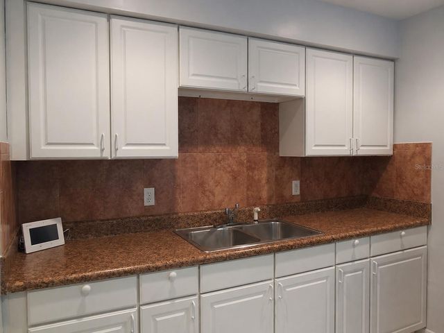 1427 PLEASANT PLACE, Lakeland, FL 33801