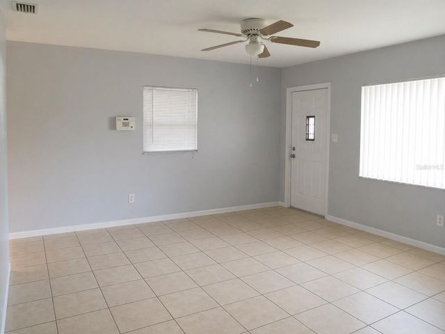 1427 PLEASANT PLACE, Lakeland, FL 33801