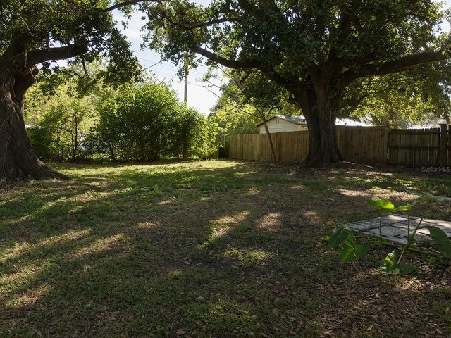 1427 PLEASANT PLACE, Lakeland, FL 33801