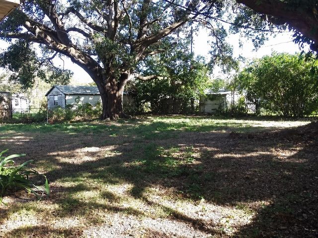 1427 PLEASANT PLACE, Lakeland, FL 33801