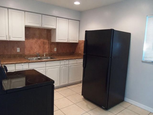 1427 PLEASANT PLACE, Lakeland, FL 33801