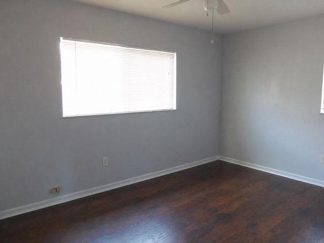 1427 PLEASANT PLACE, Lakeland, FL 33801