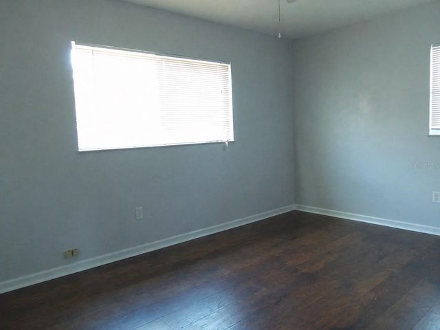 1427 PLEASANT PLACE, Lakeland, FL 33801