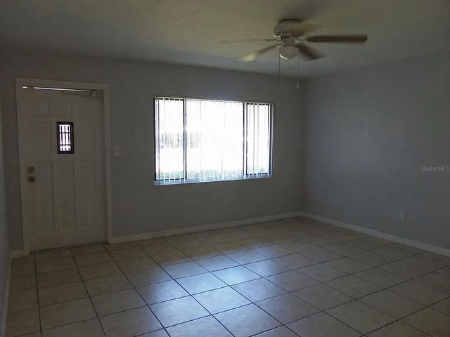 1427 PLEASANT PLACE, Lakeland, FL 33801