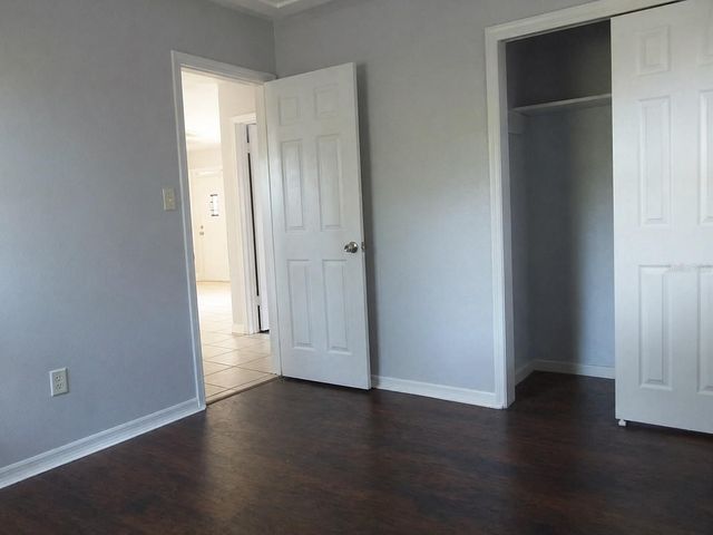 1427 PLEASANT PLACE, Lakeland, FL 33801