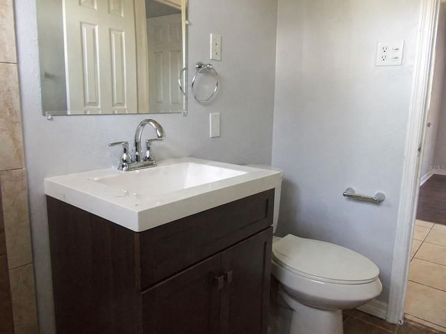 1427 PLEASANT PLACE, Lakeland, FL 33801
