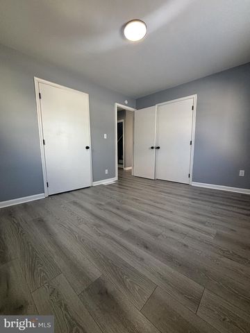 1004 ARMISTICE DR, Burlington, NJ 08016