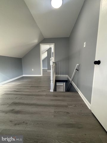 1004 ARMISTICE DR, Burlington, NJ 08016