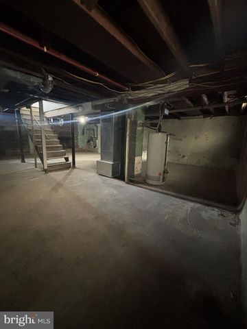 1004 ARMISTICE DR, Burlington, NJ 08016