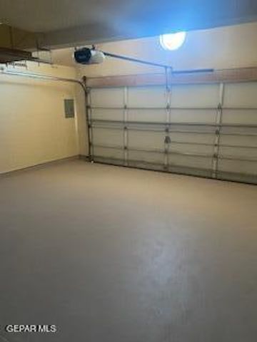 1016 DESIERTO LUNA Street, El Paso, TX 79912