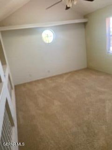 1016 DESIERTO LUNA Street, El Paso, TX 79912