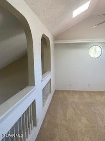 1016 DESIERTO LUNA Street, El Paso, TX 79912