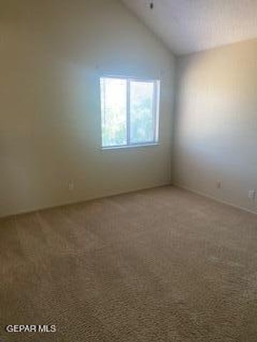 1016 DESIERTO LUNA Street, El Paso, TX 79912