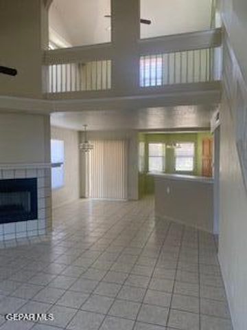 1016 DESIERTO LUNA Street, El Paso, TX 79912