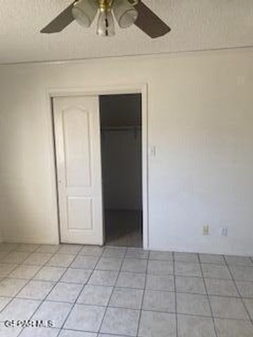 1016 DESIERTO LUNA Street, El Paso, TX 79912