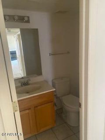 1016 DESIERTO LUNA Street, El Paso, TX 79912