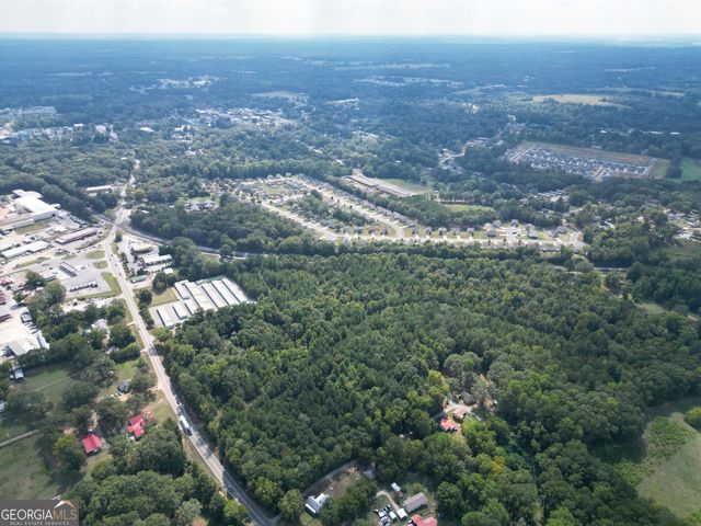 0 Hwy 36 E, Jackson, GA 30233