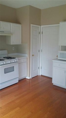 3040 Oxwell Drive, Duluth, GA 30096