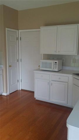 3040 Oxwell Drive, Duluth, GA 30096