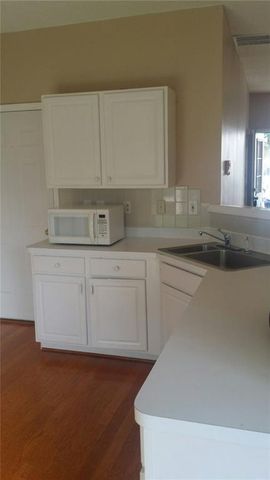 3040 Oxwell Drive, Duluth, GA 30096