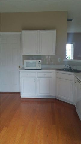 3040 Oxwell Drive, Duluth, GA 30096