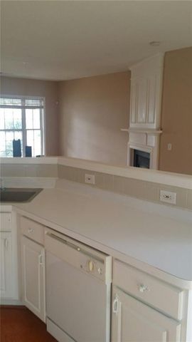 3040 Oxwell Drive, Duluth, GA 30096