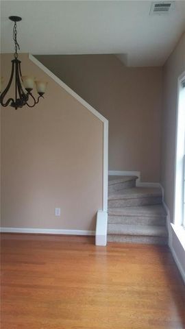 3040 Oxwell Drive, Duluth, GA 30096