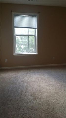 3040 Oxwell Drive, Duluth, GA 30096