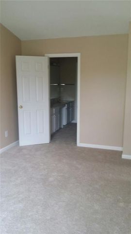 3040 Oxwell Drive, Duluth, GA 30096