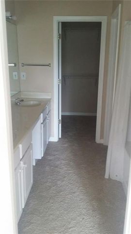 3040 Oxwell Drive, Duluth, GA 30096