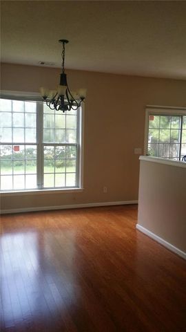 3040 Oxwell Drive, Duluth, GA 30096