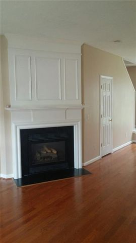 3040 Oxwell Drive, Duluth, GA 30096