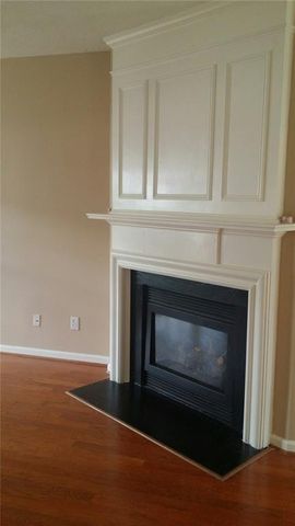 3040 Oxwell Drive, Duluth, GA 30096