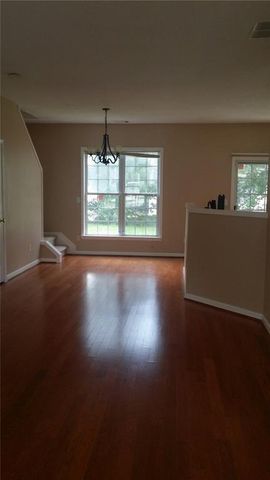 3040 Oxwell Drive, Duluth, GA 30096