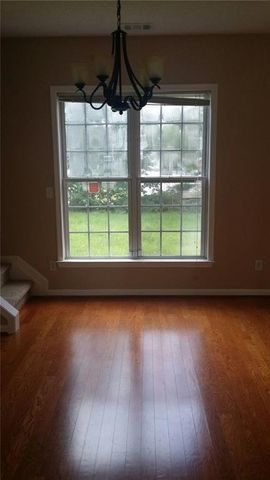 3040 Oxwell Drive, Duluth, GA 30096