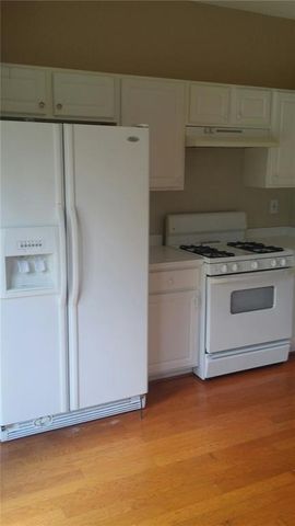 3040 Oxwell Drive, Duluth, GA 30096