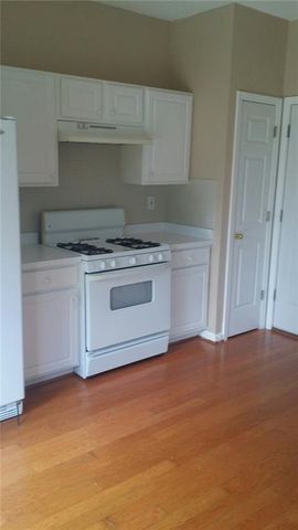 3040 Oxwell Drive, Duluth, GA 30096