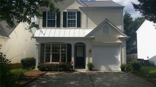 3040 Oxwell Drive, Duluth, GA 30096