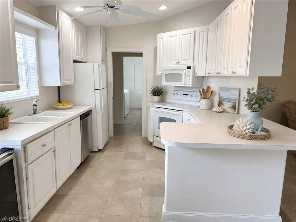7373 Emilia LN, NAPLES, FL 34114 — photo 2